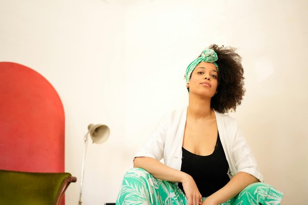 What are the health benefits of regular sports participation?